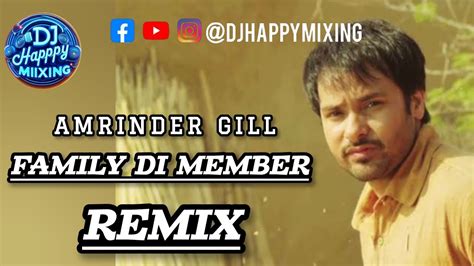 family di member mp3 download|amrinder gill boomplay.